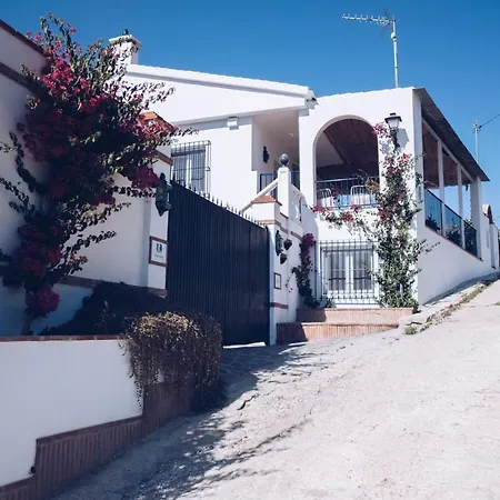 Kiri Escapes 아파트