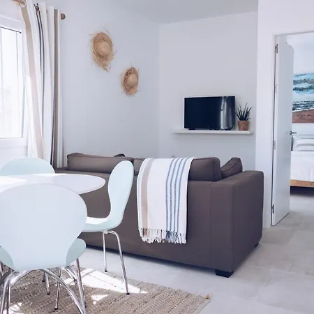 아파트 Kiri Escapes *