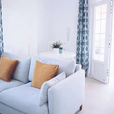 아파트 Kiri Escapes *