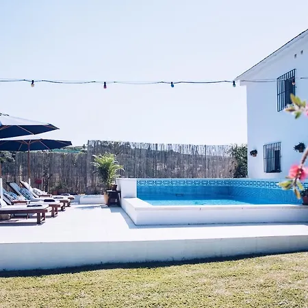 아파트 Kiri Escapes