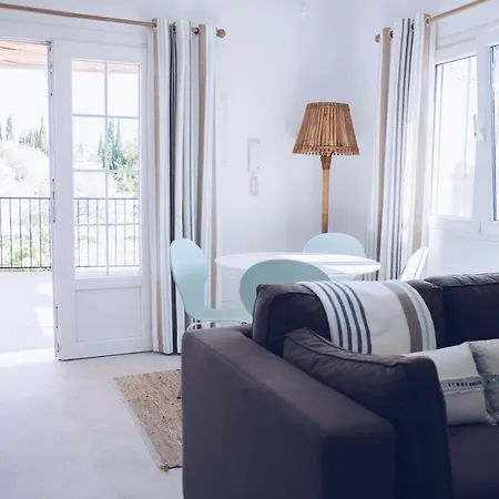 Kiri Escapes * 알하우린엘그란데