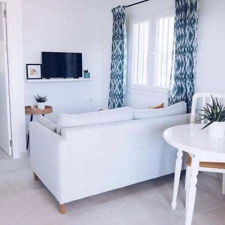 아파트 Kiri Escapes